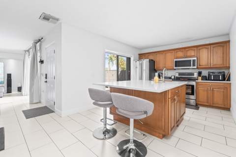 3611 36th Way, West Palm Beach FL - photo 13 of 56