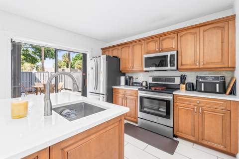 3611 36th Way, West Palm Beach FL - photo 14 of 56