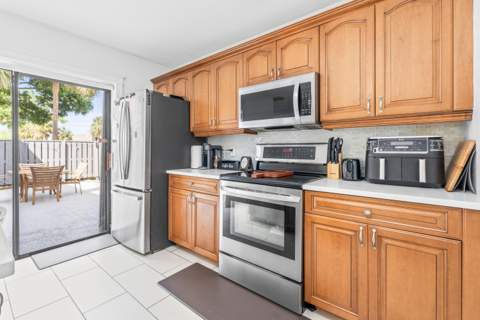 3611 36th Way, West Palm Beach FL - photo 15 of 56