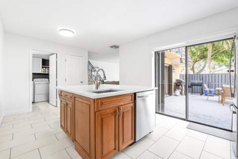 3611 36th Way, West Palm Beach FL - photo 16 of 56