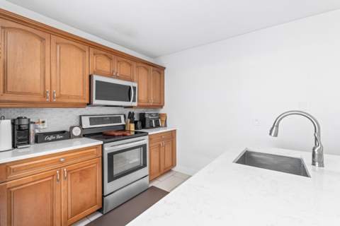 3611 36th Way, West Palm Beach FL - photo 17 of 56