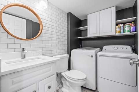 3611 36th Way, West Palm Beach FL - photo 19 of 56