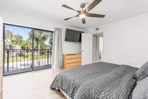 3611 36th Way, West Palm Beach FL - photo 22 of 56