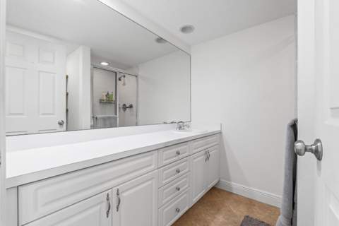3611 36th Way, West Palm Beach FL - photo 24 of 56