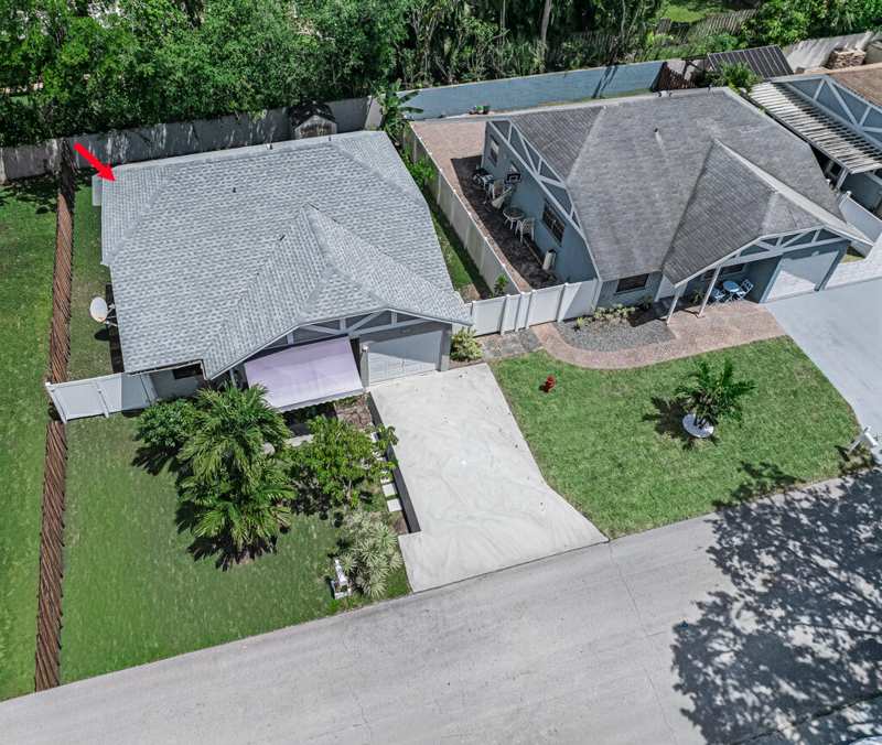 2 bedroom Single Family Residence at 23428 Country Club Drive, Boca Country Estates Condo, Boca Raton — photo 1