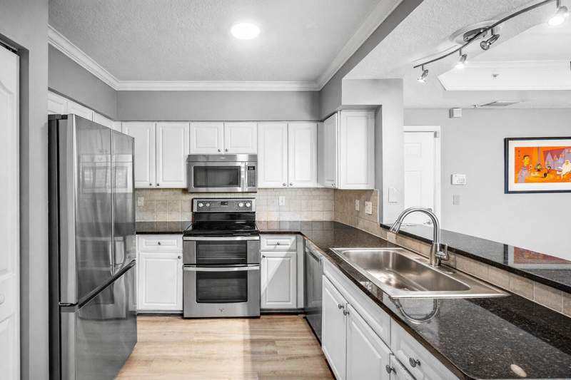 2 bedroom Condominium at 2052 Alta Meadows Lane #Apt 2212, Tierra Verde At Delray Beach Condo, Delray Beach — photo 5