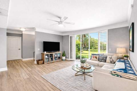 2052 Alta Meadows Lane #Apt 2212, Delray Beach FL - photo 7 of 32