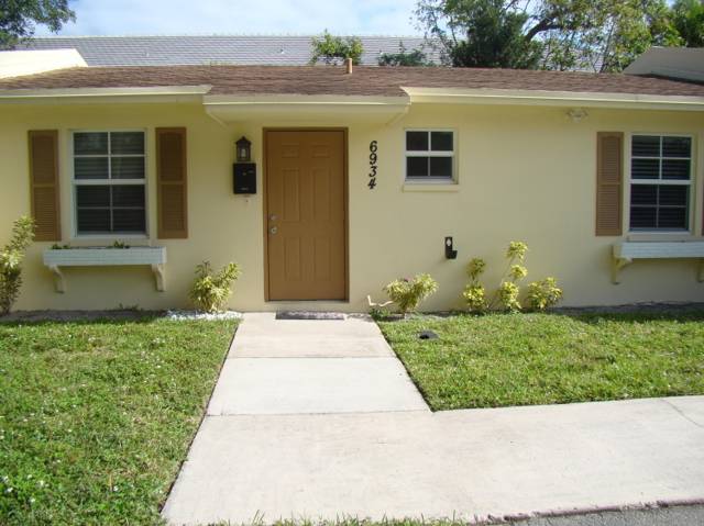 6934 NW 31st Avenue #C-13