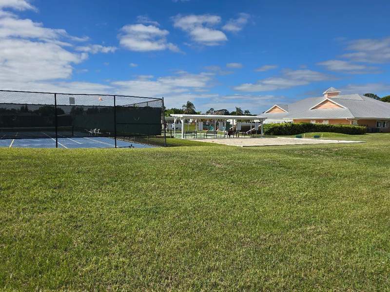 2 bedroom Manufactured Home at 337 Seahorse Terrace, Tropical Isles, Fort Pierce — photo 5