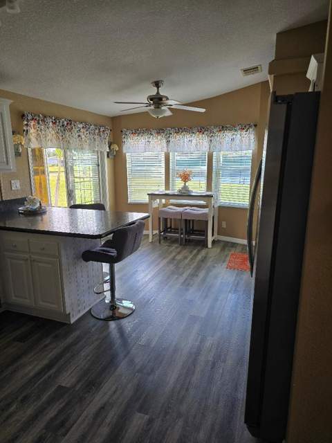 337 Seahorse Terrace, Fort Pierce FL - photo 7 of 23