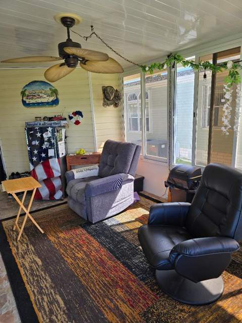 337 Seahorse Terrace, Fort Pierce FL - photo 8 of 23