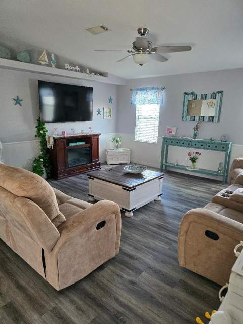 337 Seahorse Terrace, Fort Pierce FL - photo 11 of 23