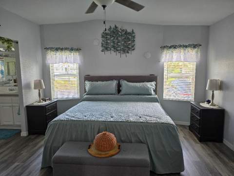 337 Seahorse Terrace, Fort Pierce FL - photo 12 of 23