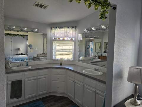 337 Seahorse Terrace, Fort Pierce FL - photo 13 of 23