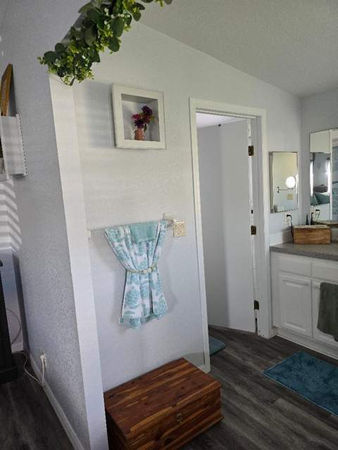 337 Seahorse Terrace, Fort Pierce FL - photo 14 of 23