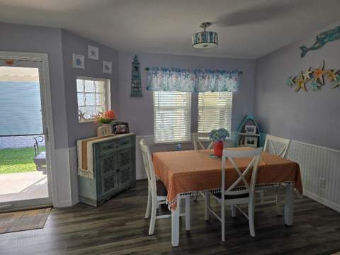 337 Seahorse Terrace, Fort Pierce FL - photo 15 of 23