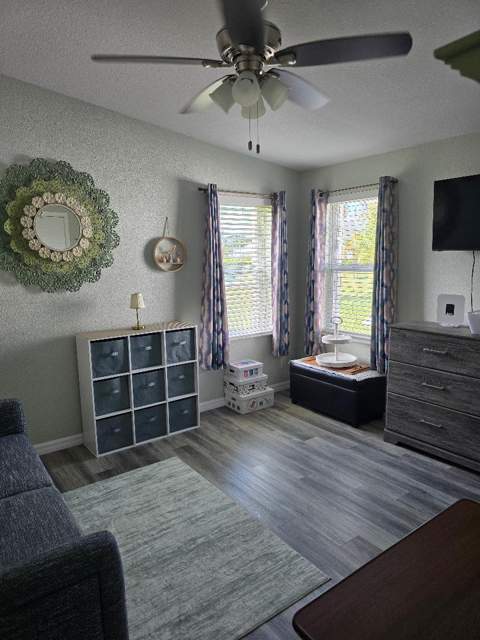 337 Seahorse Terrace, Fort Pierce FL - photo 16 of 23
