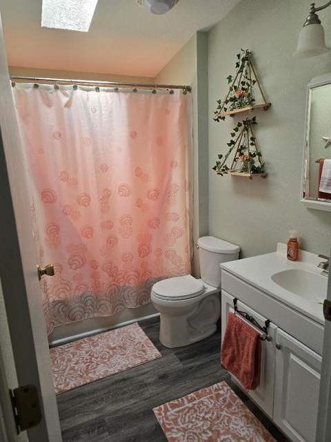 337 Seahorse Terrace, Fort Pierce FL - photo 17 of 23