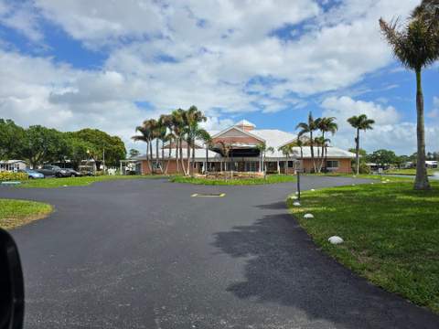 337 Seahorse Terrace, Fort Pierce FL - photo 18 of 23