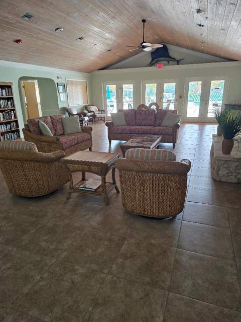 337 Seahorse Terrace, Fort Pierce FL - photo 20 of 23