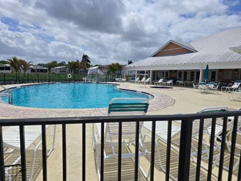 337 Seahorse Terrace, Fort Pierce FL - photo 21 of 23
