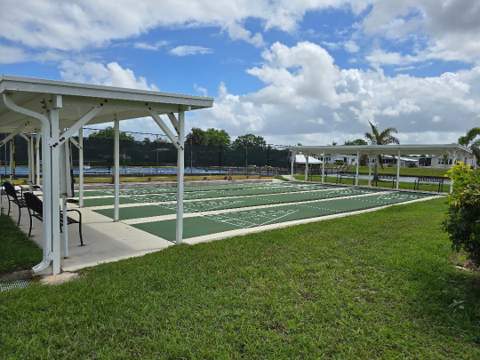 337 Seahorse Terrace, Fort Pierce FL - photo 22 of 23