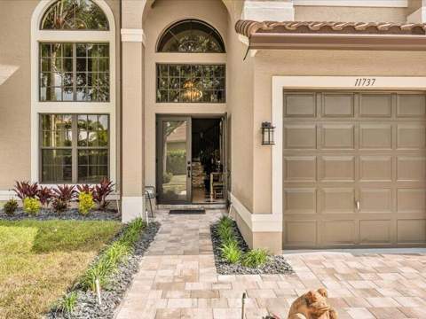 11737 Preservation Lane, Boca Raton FL - photo 7 of 92