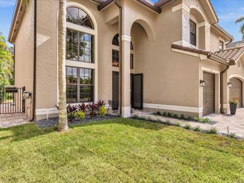 11737 Preservation Lane, Boca Raton FL - photo 9 of 92