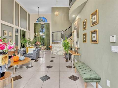 11737 Preservation Lane, Boca Raton FL - photo 10 of 92