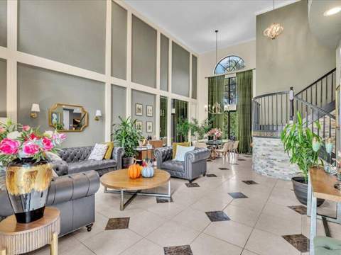 11737 Preservation Lane, Boca Raton FL - photo 11 of 92