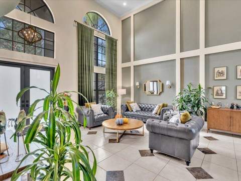 11737 Preservation Lane, Boca Raton FL - photo 13 of 92