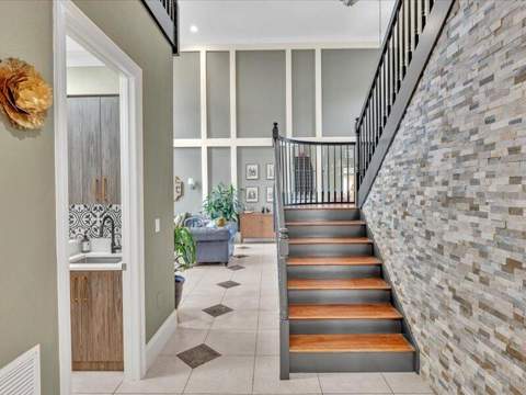 11737 Preservation Lane, Boca Raton FL - photo 15 of 92