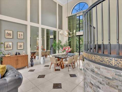 11737 Preservation Lane, Boca Raton FL - photo 14 of 92
