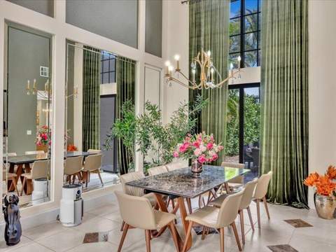 11737 Preservation Lane, Boca Raton FL - photo 16 of 92