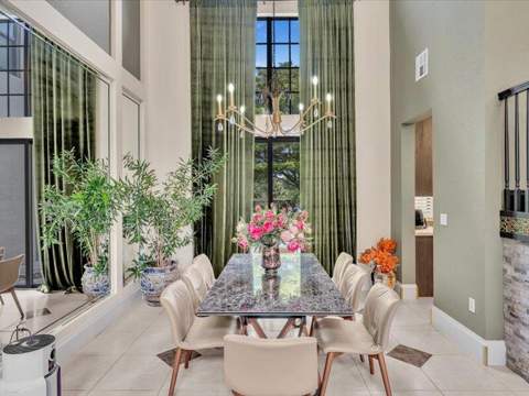 11737 Preservation Lane, Boca Raton FL - photo 17 of 92