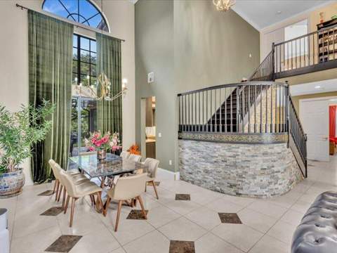 11737 Preservation Lane, Boca Raton FL - photo 18 of 92