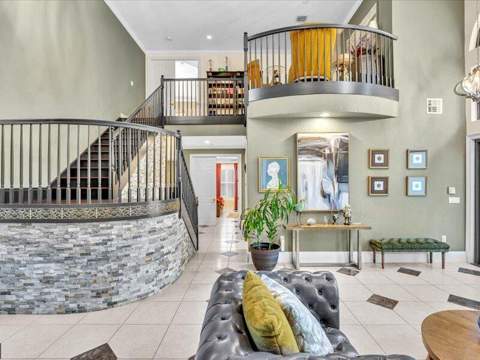 11737 Preservation Lane, Boca Raton FL - photo 19 of 92