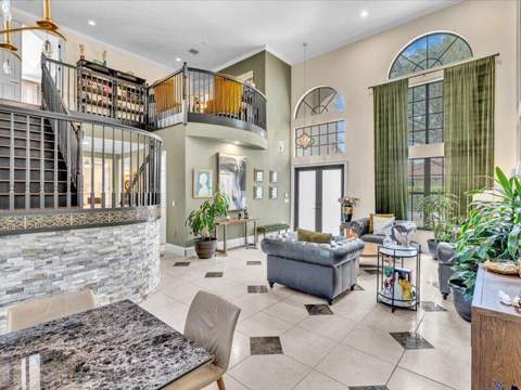 11737 Preservation Lane, Boca Raton FL - photo 20 of 92