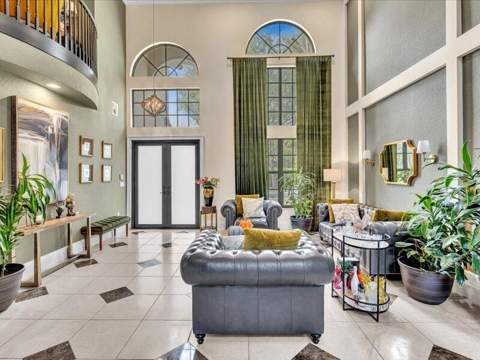 11737 Preservation Lane, Boca Raton FL - photo 22 of 92