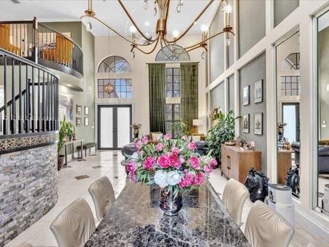 11737 Preservation Lane, Boca Raton FL - photo 23 of 92