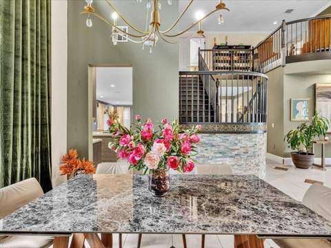 11737 Preservation Lane, Boca Raton FL - photo 24 of 92