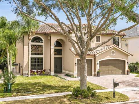 11737 Preservation Lane, Boca Raton FL - photo 8 of 92