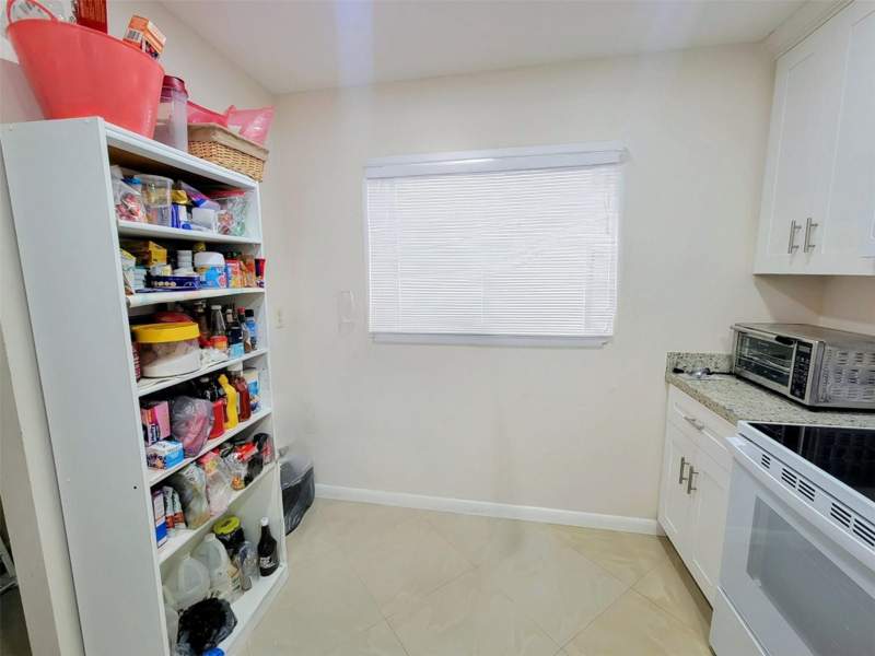 2 bedroom Condominium at 5945 Del Lago Circle, Water Bridge 4 Condo, Sunrise — photo 3