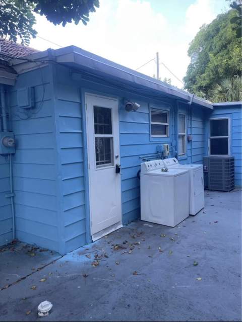 1905 Florida Street, Lake Worth Beach FL - photo 7 of 18