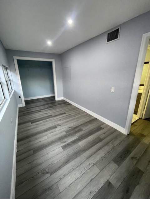 1905 Florida Street, Lake Worth Beach FL - photo 12 of 18