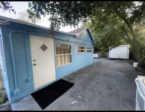 1905 Florida Street, Lake Worth Beach FL - photo 14 of 18