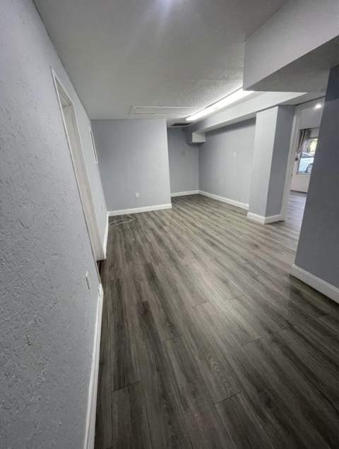 1905 Florida Street, Lake Worth Beach FL - photo 15 of 18