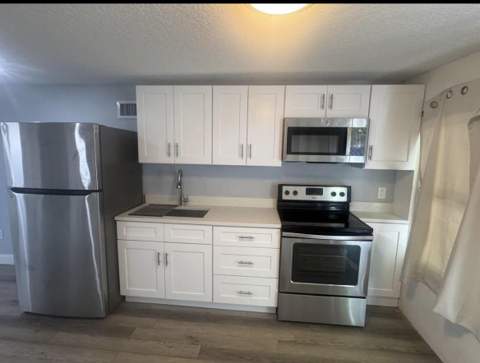 1905 Florida Street, Lake Worth Beach FL - photo 17 of 18