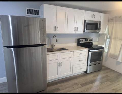 1905 Florida Street, Lake Worth Beach FL - photo 18 of 18