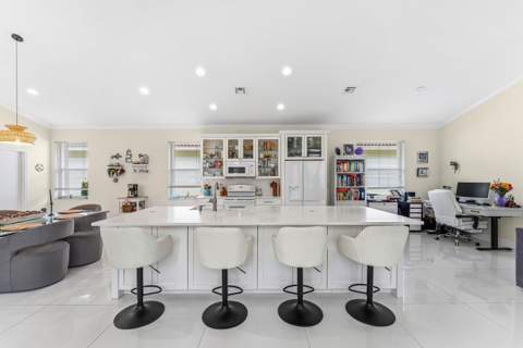 104 Hidden Hollow, Palm Beach Gardens FL - photo 9 of 35